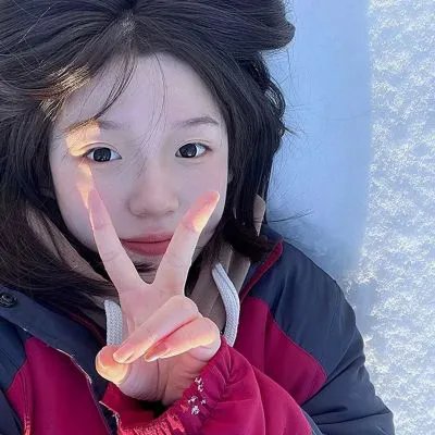 银魂剧场版：完结篇 直到永远的万事屋