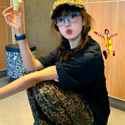 捏脸师之锁魂蟠龙镇