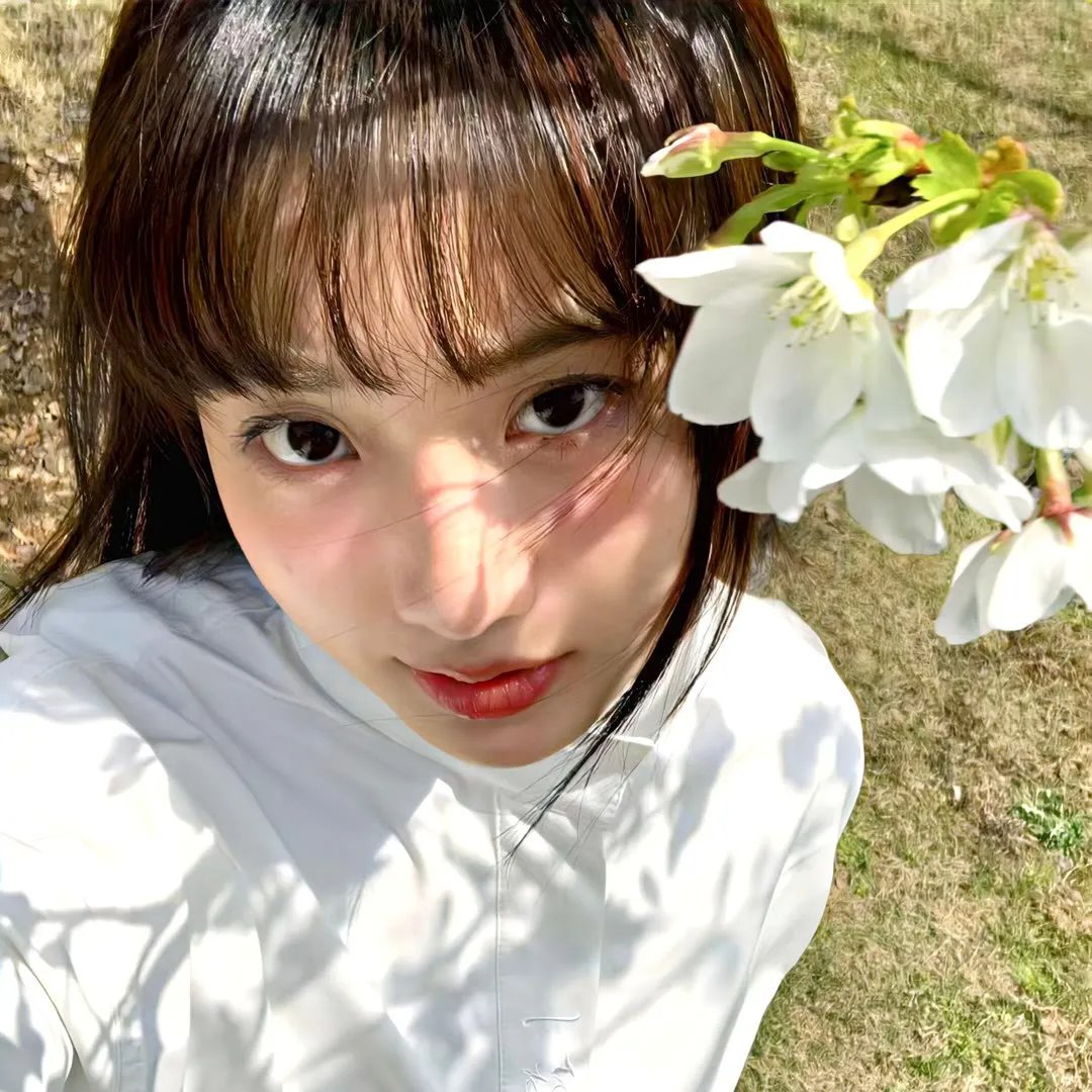 重生后，总裁夫人重拳出击