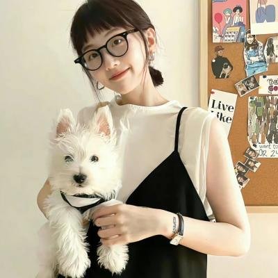 希瑞与非凡的公主们第三季