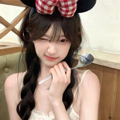 魔法少女奈叶ViVid