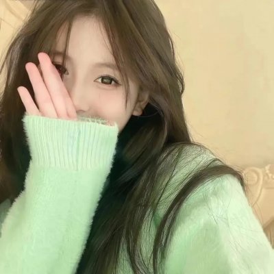 重回古代：分家后我翻身当老爷